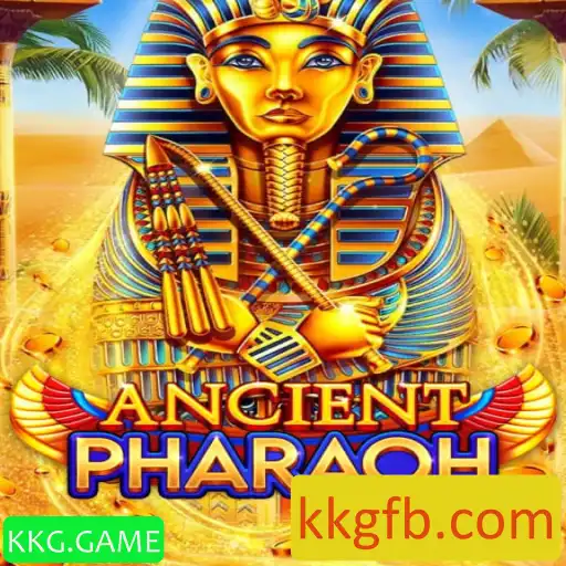 Explorando os Mistérios de AncientPharaoh