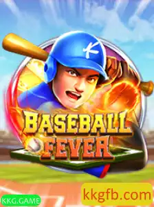 Descubra BaseballFever: O Jogo que Está Dominando o Mundo