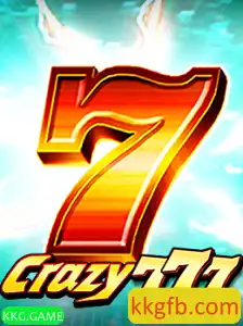 Explorando o Mundo de Crazy777: O Jogo dos Setes Sortudos
