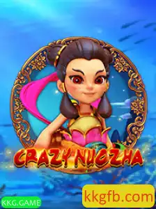 Explorando o Fascinante Mundo de CrazyNuoZha: Introdução e Regras