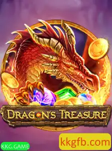 Explorando o Universo de DragonsTreasure