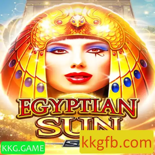 EgyptianSunSE: Uma Jornada de Estratégia e Aventura no Mundo Antigo