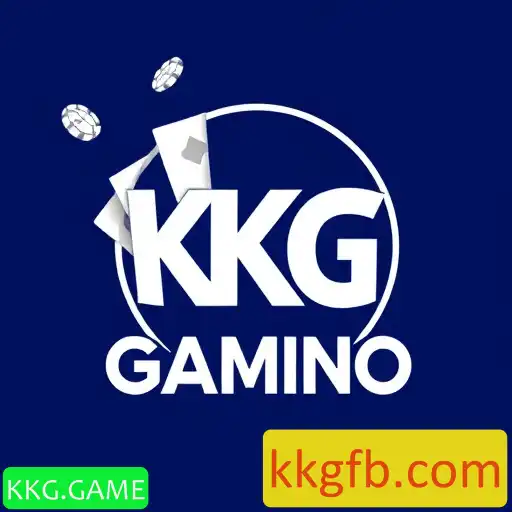 Jogos de cassino