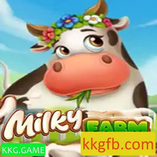 Explorando o Mundo de MilkyFarm: Um Guia Completo para Jogadores