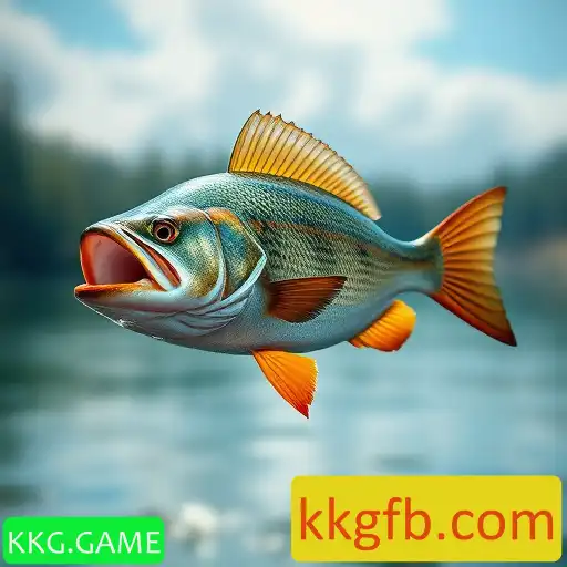 Pesca online