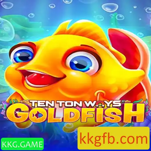 Explorando o Universo de TenTonWaysGoldfish: Regras e Inovações em KKG.GAME