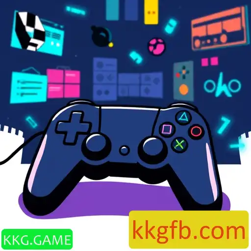 Videogames