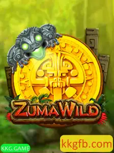 Descubra a Emoção do Jogo ZumaWild: Uma Aventura com KKG.GAME